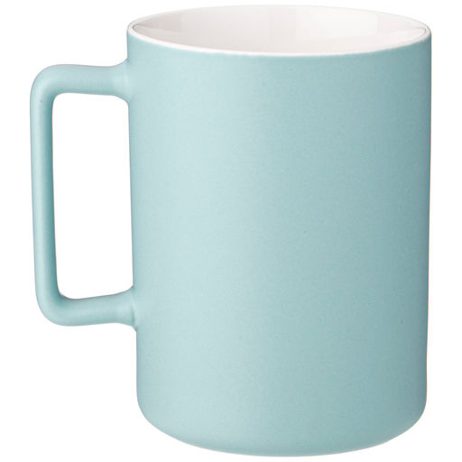 КРУЖКА LEFARD FRIENDS 400МЛ  фото 3