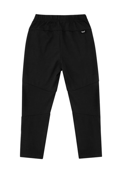 Брюки (джеггинсы) д/мал. Элиот - Oldos фото 2