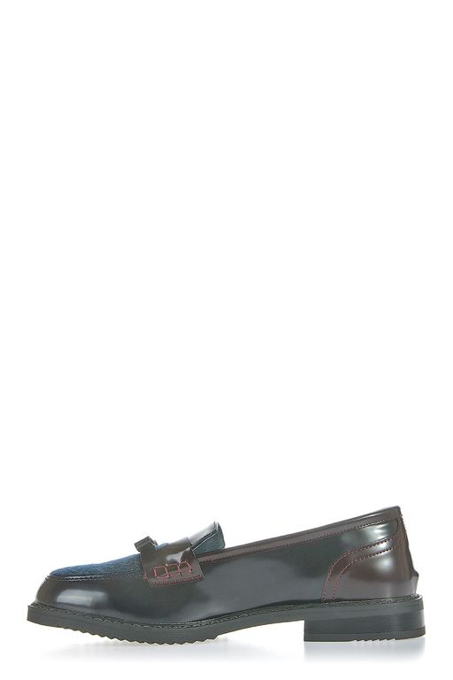 Туфли закрытые KEDDO  фото 2