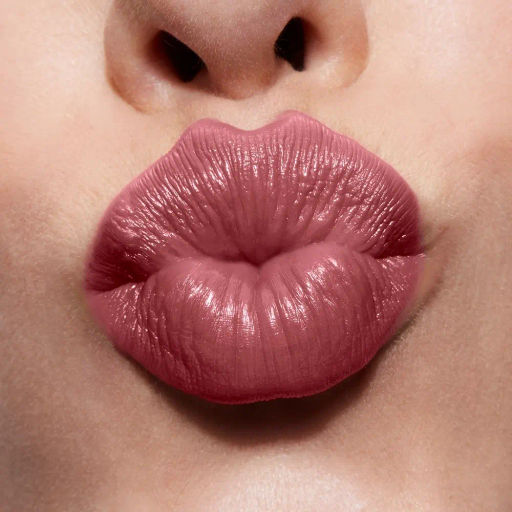 Увлажняющая кремовая губная помада Ultra Colour, 3.6 г