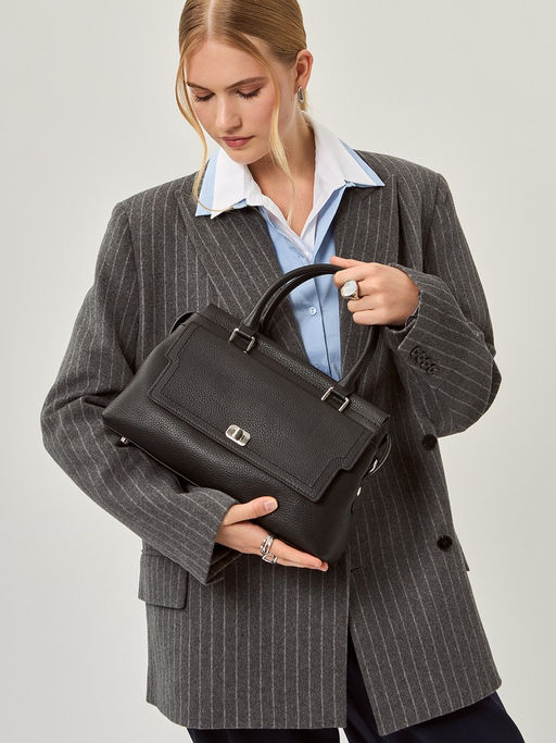 Сумка Labbra L-HF4468 black