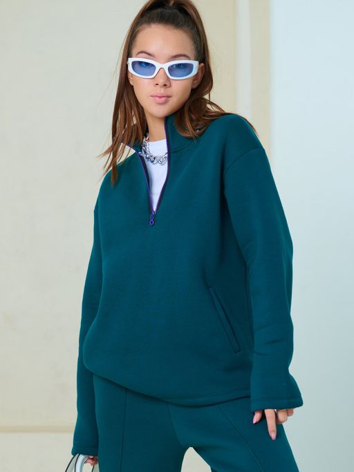 Костюм спортивный