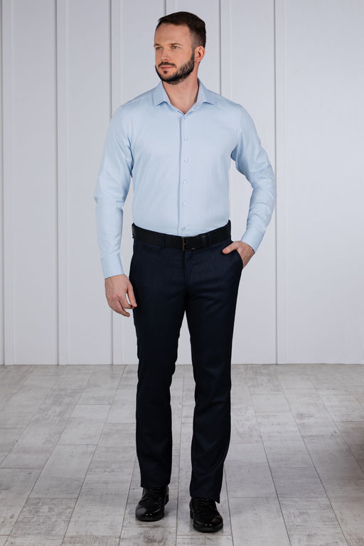 Брюки
24.2-5538