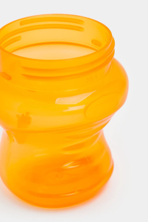 mothercare / Поильник детский  фото 4