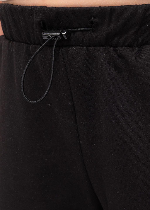 Шорты - Clever wear фото 3