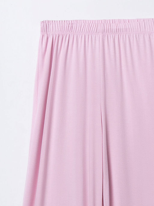 Комплект домашний женский розовый - Mark formelle фото 8