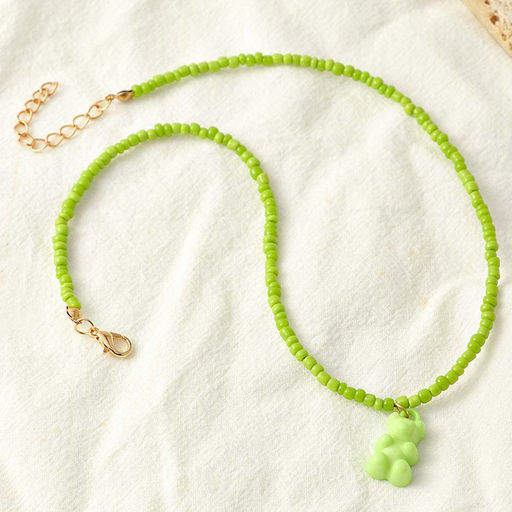 Чокер арт. 26 5687 (id 257152) - Rada фото 2