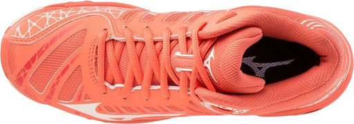 Кроссовки женские