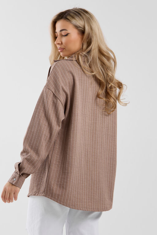 Рубашка 36987