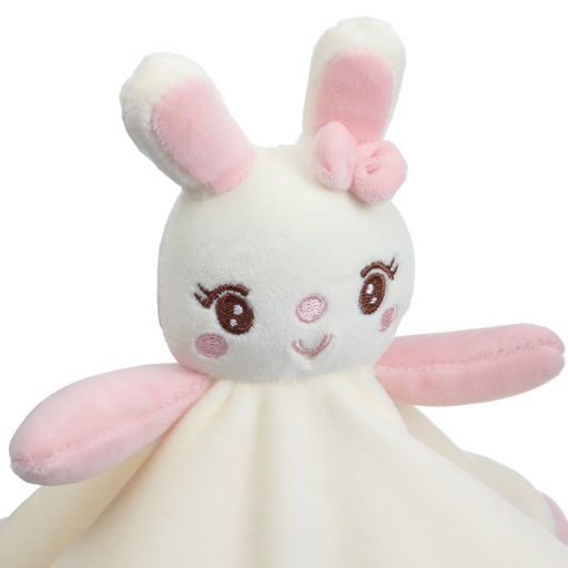 Комфортер Милая зайка, от 3 мес., Крошка Я  фото 3