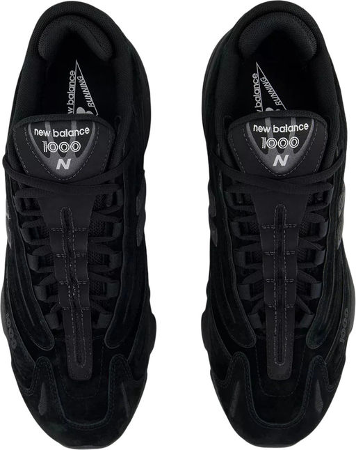 Кроссовки мужские