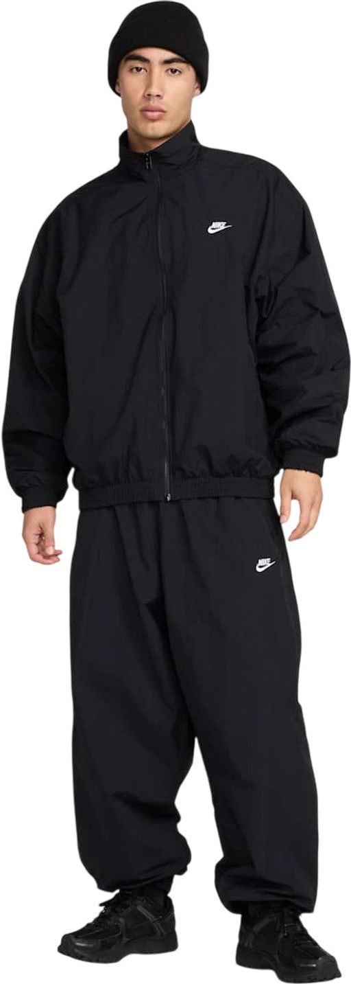 Ветровка мужская