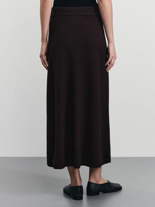 юбка женская / Zarina  фото 5