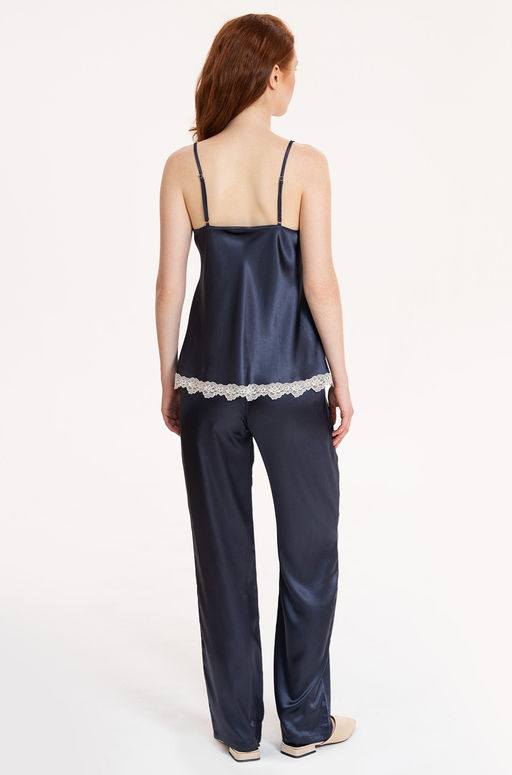 Комплект Mia-Amore