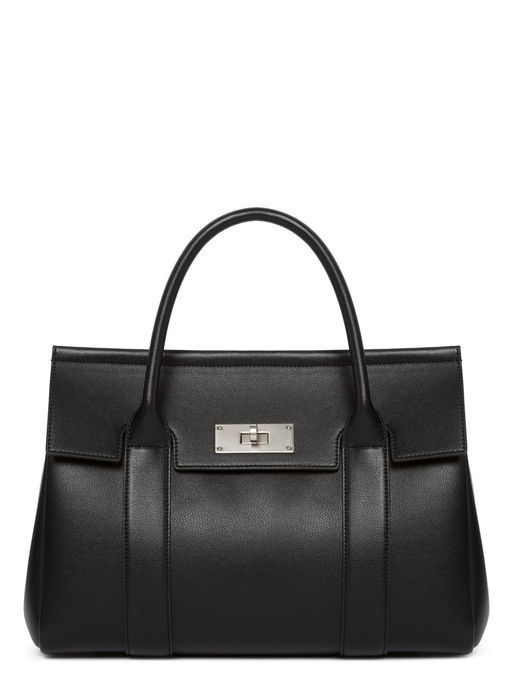 Сумка ELEGANZZA Z9962-9656 black