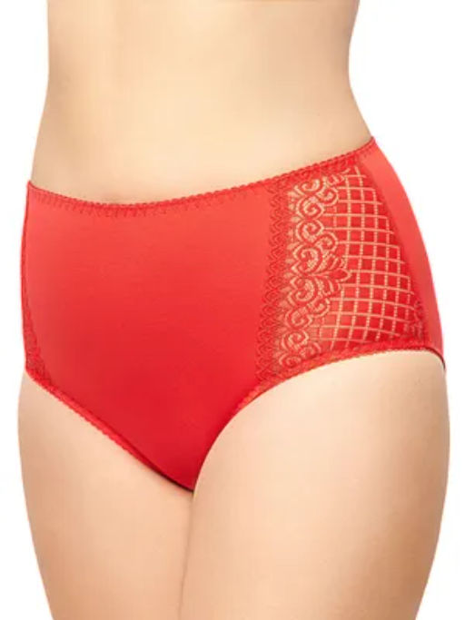 -11% Трусы Palada 82616 сер_меланж  фото 3