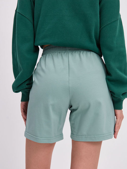 Шорты женские 24254-473 - Avese фото 20