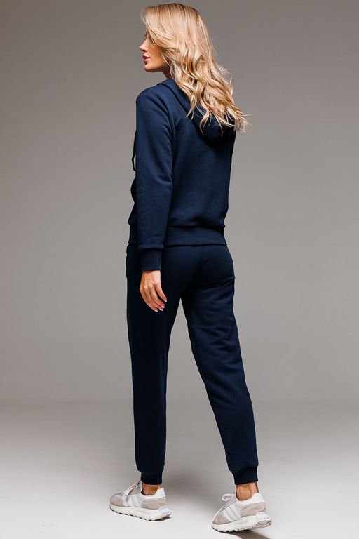 Костюм GO F3071/26-02.170-176 фисташка  фото 2095