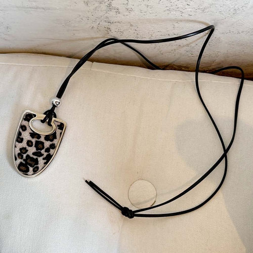 Подвеска арт. 26 6773 (id 277835) - Rada фото 2