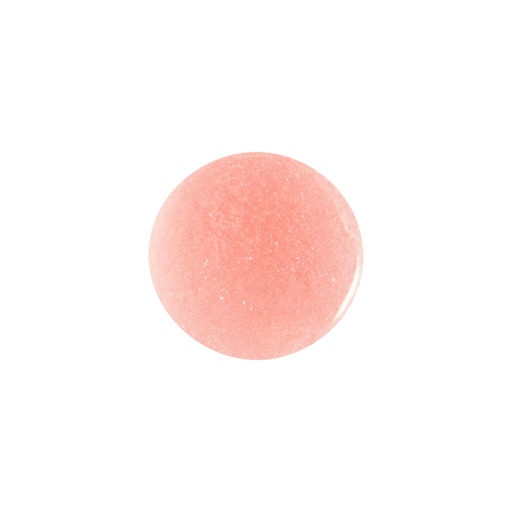 Блеск для губ Juicy Pout Lip Gloss, Watermelon 6450201