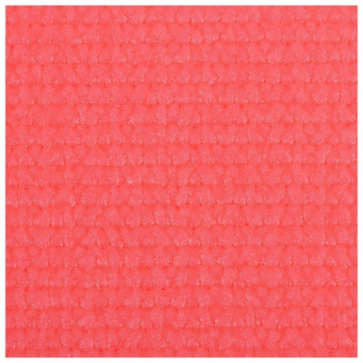 Коврик для йоги, 173 х 61 х 0,3 см, цвет розовый