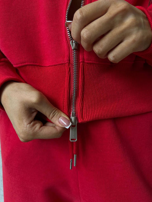 Костюм - Ksa фото 9