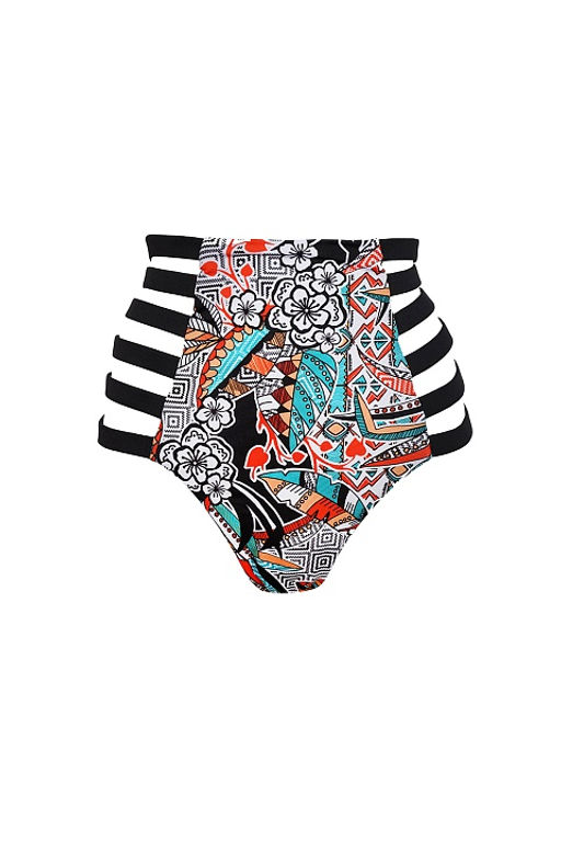 Плавки CBC248 V1