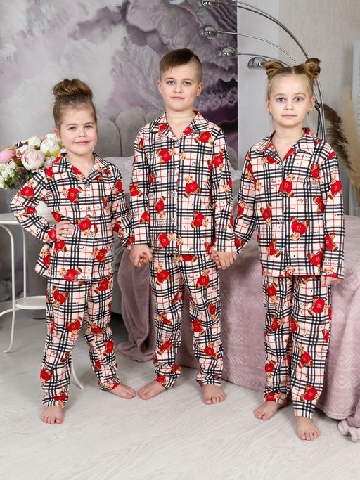 ДК007 Костюм "Cell" (бежевый)