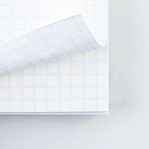 Цена за 2 шт. Тетрадь в клетку, 96 л., А5, на спирали, блок №1 «А мог бы спать сейчас»