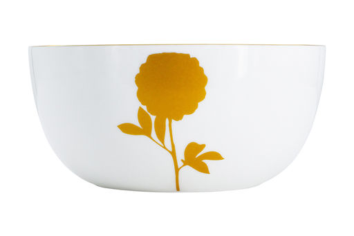 Салатник Миддлемист, 14 см, 0,75 л - Anna lafarg emily фото 5