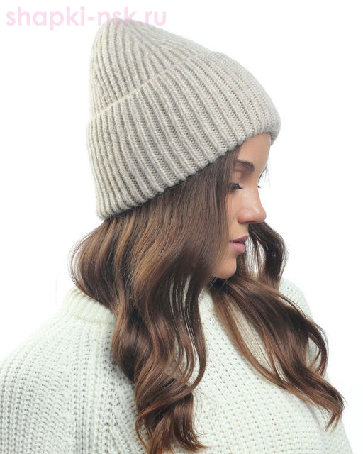 Райя Колпак (56-58)