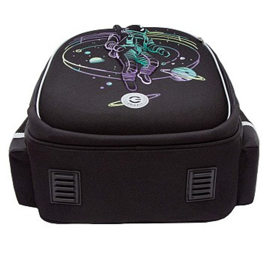 RAz-587-6 Рюкзак школьный - Grizzly фото 9