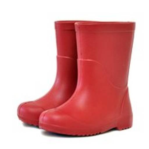 Сапоги детские Nordman Jet со съемным флисовым утеплителем синие  фото 26