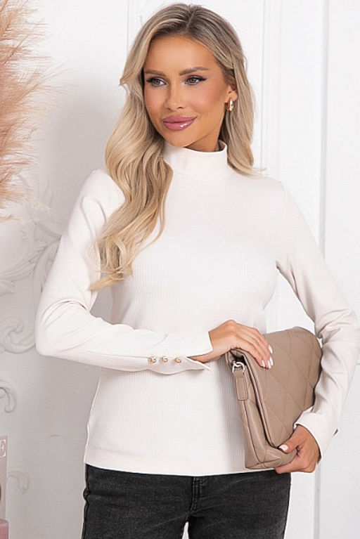 Джемпер 41981