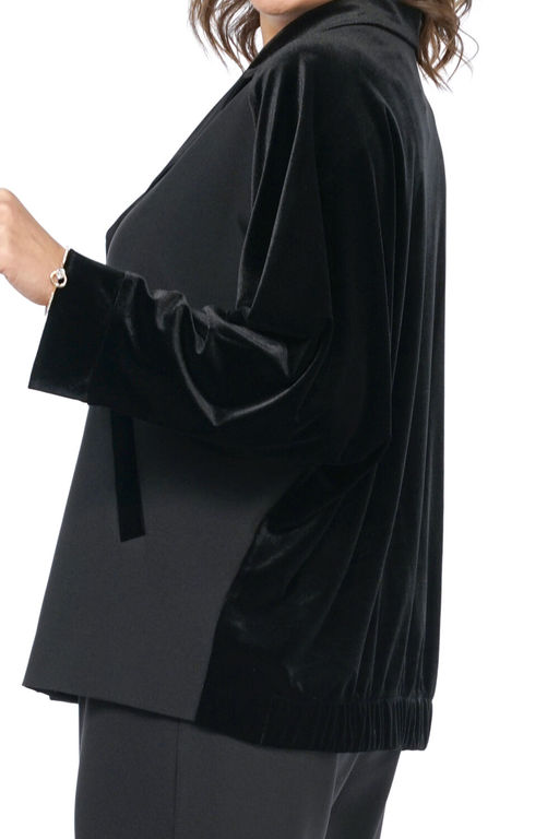 Костюм ALANI 2466