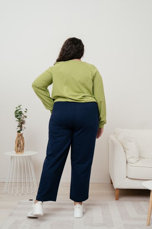 Брюки женские - Jp фото 17