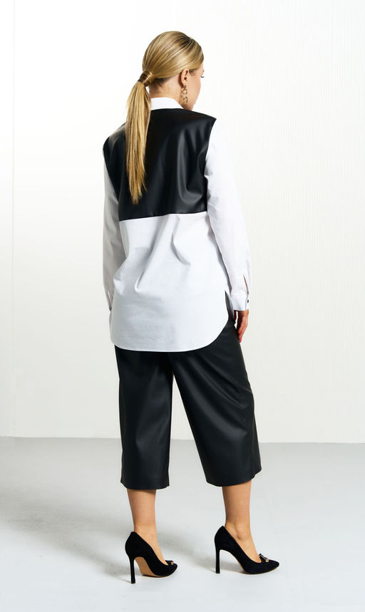 Шорты MAX 2-028-Р  фото 3