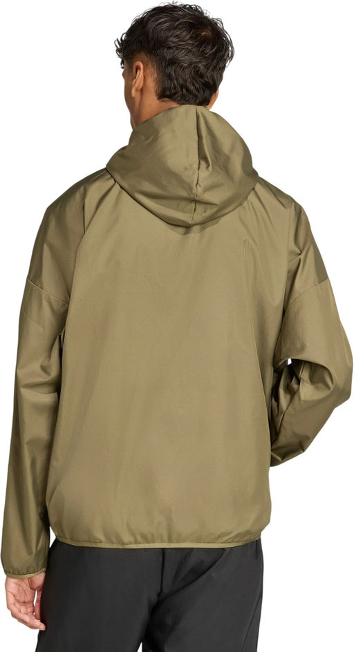 Джемпер мужской