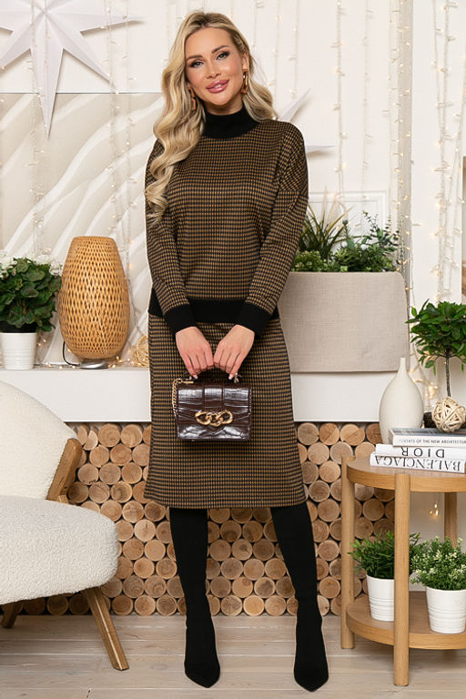 Комплект 6407 - Avili фото 6