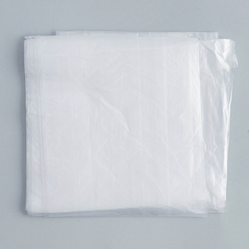 Подставка из гипса. Набор для создания поддона с поталью «Овал»