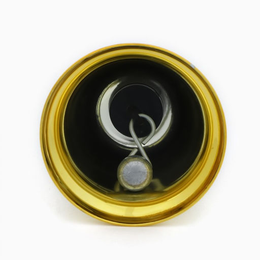 Колокольчик настольный Всё в твоих руках, 13 х 6 см - Simaland фото 4