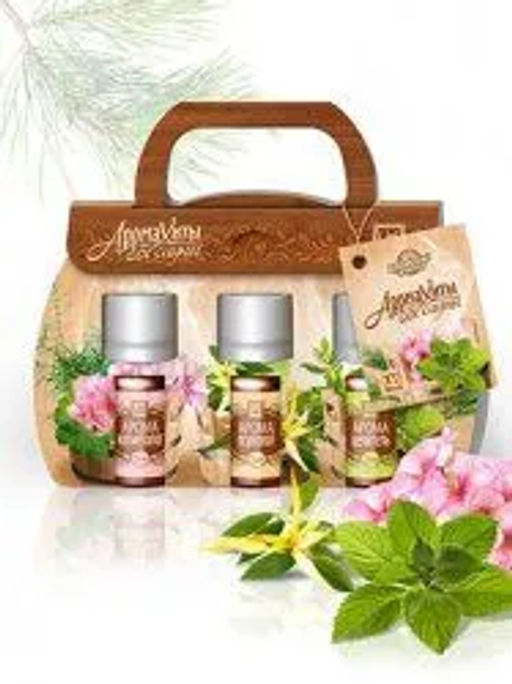 Клубника открытка 1.3 мл. Царство ароматов - Крымские сказки фото 91