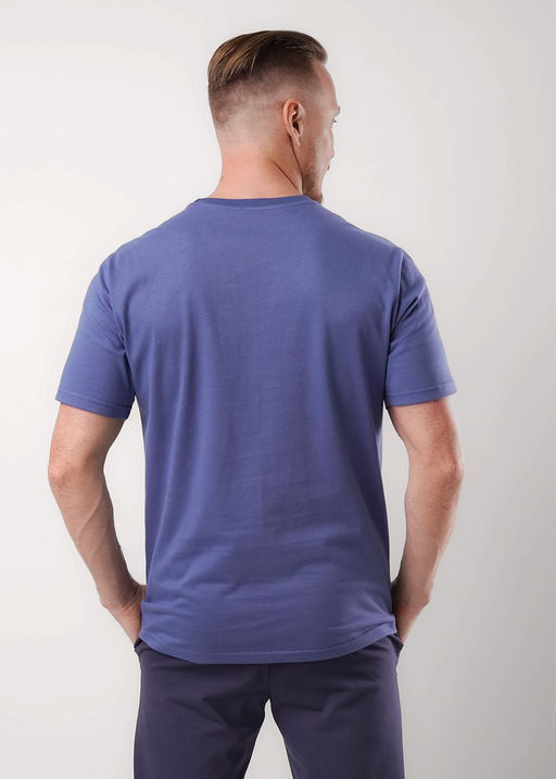 MHP450312/2 Набор одежды муж. (ЧЗ)