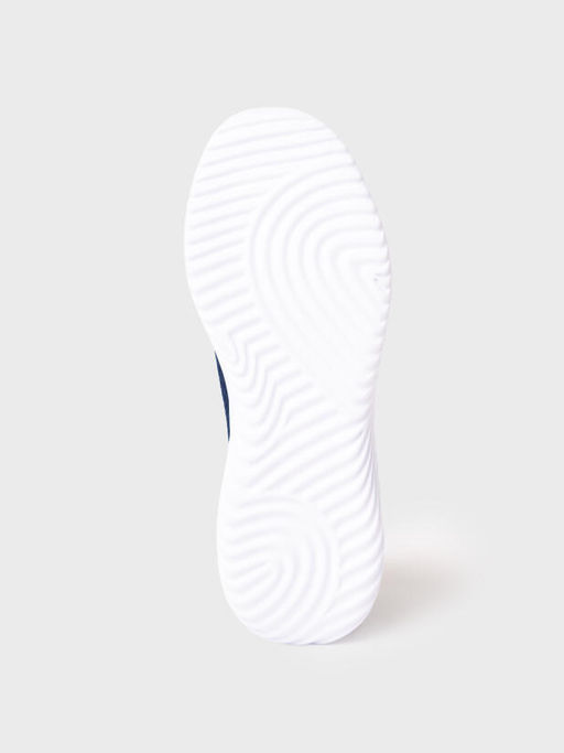 PlayToday / Полуботинки для девочек  фото 6