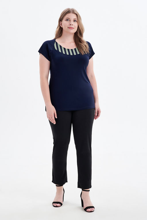 Топ - Olsi фото 8