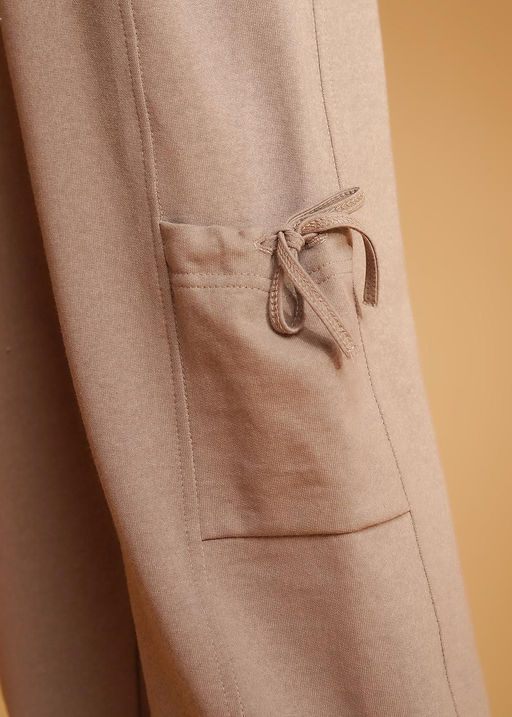 867375/15ан Брюки дев. (ЧЗ)