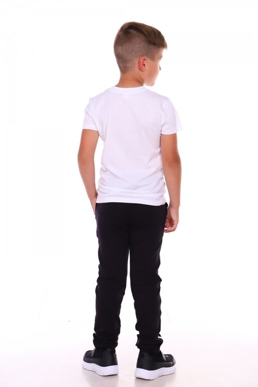 ТР024 Трико Спорт - Милаша фото 3