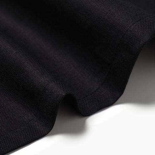 Скатерть Этель Linen towels 149×110 см, лён 100%