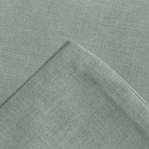 Пододеяльник Этель 145*215, цв.зеленый, 100% хлопок, поплин 125г/м2  фото 3