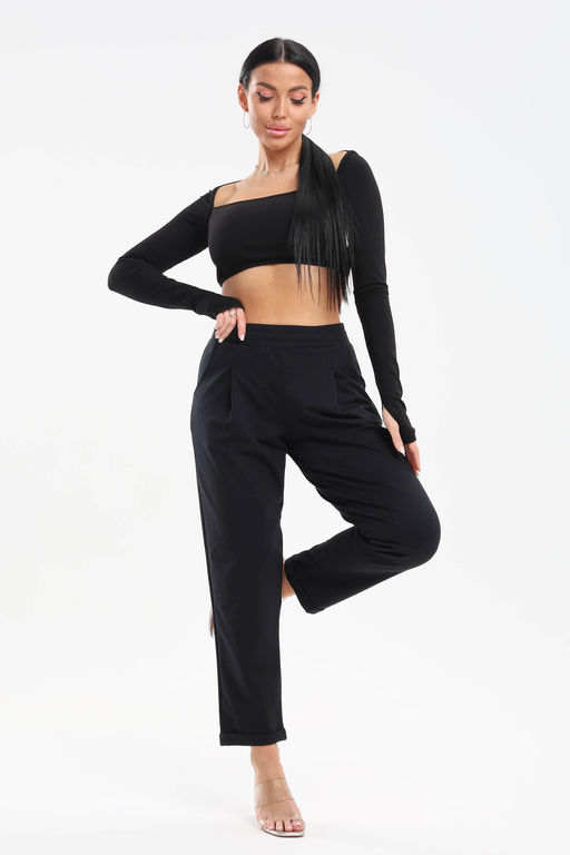 Брюки Karma Life в ассортименте  фото 12